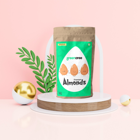 new-almonds_product_image