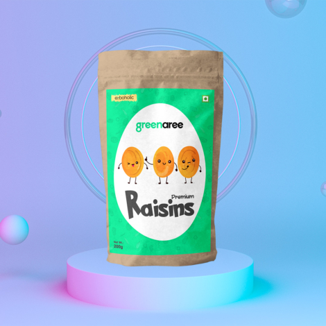 new-raisins_product_image